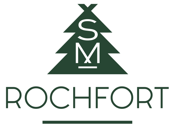 PRODUITS SM ROCHFORT INC.